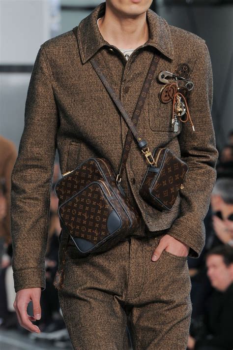 habit louis vuitton|Louis Vuitton clothing.